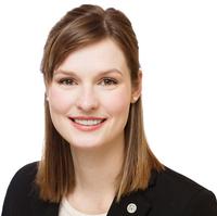 Отзыв от Анастасия - Visa DTV